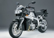 BMW K 1200 R